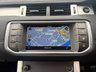 USED 2017 67 LAND ROVER RANGE ROVER EVOQUE 2.0 eD4 SE Tech SUV 5dr Diesel Manual FWD Euro 6 (s/s) (150 ps) 