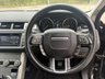 USED 2017 67 LAND ROVER RANGE ROVER EVOQUE 2.0 eD4 SE Tech SUV 5dr Diesel Manual FWD Euro 6 (s/s) (150 ps) 