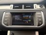 USED 2017 67 LAND ROVER RANGE ROVER EVOQUE 2.0 eD4 SE Tech SUV 5dr Diesel Manual FWD Euro 6 (s/s) (150 ps) 