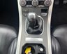 USED 2017 67 LAND ROVER RANGE ROVER EVOQUE 2.0 eD4 SE Tech SUV 5dr Diesel Manual FWD Euro 6 (s/s) (150 ps) 