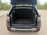 USED 2017 67 LAND ROVER RANGE ROVER EVOQUE 2.0 eD4 SE Tech SUV 5dr Diesel Manual FWD Euro 6 (s/s) (150 ps) 
