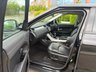 USED 2017 67 LAND ROVER RANGE ROVER EVOQUE 2.0 eD4 SE Tech SUV 5dr Diesel Manual FWD Euro 6 (s/s) (150 ps) 