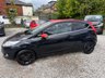 USED 2012 12 FORD FIESTA 1.25 Zetec Hatchback 3dr Petrol Manual (129 g/km, 81 bhp) 