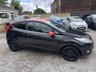 USED 2012 12 FORD FIESTA 1.25 Zetec Hatchback 3dr Petrol Manual (129 g/km, 81 bhp) 