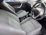 USED 2012 12 FORD FIESTA 1.25 Zetec Hatchback 3dr Petrol Manual (129 g/km, 81 bhp) 
