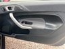 USED 2012 12 FORD FIESTA 1.25 Zetec Hatchback 3dr Petrol Manual (129 g/km, 81 bhp) 
