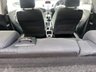 USED 2012 12 FORD FIESTA 1.25 Zetec Hatchback 3dr Petrol Manual (129 g/km, 81 bhp) 