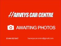 USED 2013 63 HONDA CR-V 2.0 i-VTEC SR SUV 5dr Petrol Auto 4WD Euro 5 (155 ps) Heated leather Read Camera B/Tooth