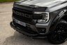 USED 2025 25 FORD RANGER 2.0 TD EcoBlue Wildtrak Auto 4WD Euro 6 (s/s) 4dr [NAV+CAMERA+RAPTOR KIT]