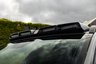 USED 2025 25 FORD RANGER 2.0 TD EcoBlue Wildtrak Auto 4WD Euro 6 (s/s) 4dr [NAV+CAMERA+RAPTOR KIT]