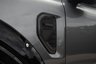 USED 2025 25 FORD RANGER 2.0 TD EcoBlue Wildtrak Auto 4WD Euro 6 (s/s) 4dr [NAV+CAMERA+RAPTOR KIT]