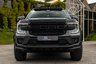 USED 2025 25 FORD RANGER 2.0 TD EcoBlue Wildtrak Auto 4WD Euro 6 (s/s) 4dr [NAV+CAMERA+RAPTOR KIT]