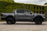 USED 2025 25 FORD RANGER 2.0 TD EcoBlue Wildtrak Auto 4WD Euro 6 (s/s) 4dr [NAV+CAMERA+RAPTOR KIT]