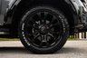 USED 2025 25 FORD RANGER 2.0 TD EcoBlue Wildtrak Auto 4WD Euro 6 (s/s) 4dr [NAV+CAMERA+RAPTOR KIT]