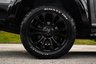 USED 2025 25 FORD RANGER 2.0 TD EcoBlue Wildtrak Auto 4WD Euro 6 (s/s) 4dr [NAV+CAMERA+RAPTOR KIT]
