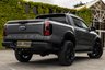 USED 2025 25 FORD RANGER 2.0 TD EcoBlue Wildtrak Auto 4WD Euro 6 (s/s) 4dr [NAV+CAMERA+RAPTOR KIT]
