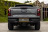 USED 2025 25 FORD RANGER 2.0 TD EcoBlue Wildtrak Auto 4WD Euro 6 (s/s) 4dr [NAV+CAMERA+RAPTOR KIT]
