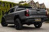 USED 2025 25 FORD RANGER 2.0 TD EcoBlue Wildtrak Auto 4WD Euro 6 (s/s) 4dr [NAV+CAMERA+RAPTOR KIT]