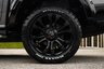 USED 2025 25 FORD RANGER 2.0 TD EcoBlue Wildtrak Auto 4WD Euro 6 (s/s) 4dr [NAV+CAMERA+RAPTOR KIT]
