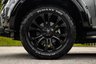 USED 2025 25 FORD RANGER 2.0 TD EcoBlue Wildtrak Auto 4WD Euro 6 (s/s) 4dr [NAV+CAMERA+RAPTOR KIT]