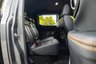USED 2025 25 FORD RANGER 2.0 TD EcoBlue Wildtrak Auto 4WD Euro 6 (s/s) 4dr [NAV+CAMERA+RAPTOR KIT]