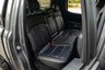 USED 2025 25 FORD RANGER 2.0 TD EcoBlue Wildtrak Auto 4WD Euro 6 (s/s) 4dr [NAV+CAMERA+RAPTOR KIT]