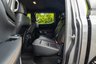 USED 2025 25 FORD RANGER 2.0 TD EcoBlue Wildtrak Auto 4WD Euro 6 (s/s) 4dr [NAV+CAMERA+RAPTOR KIT]