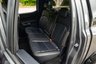USED 2025 25 FORD RANGER 2.0 TD EcoBlue Wildtrak Auto 4WD Euro 6 (s/s) 4dr [NAV+CAMERA+RAPTOR KIT]