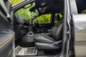 USED 2025 25 FORD RANGER 2.0 TD EcoBlue Wildtrak Auto 4WD Euro 6 (s/s) 4dr [NAV+CAMERA+RAPTOR KIT]