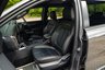 USED 2025 25 FORD RANGER 2.0 TD EcoBlue Wildtrak Auto 4WD Euro 6 (s/s) 4dr [NAV+CAMERA+RAPTOR KIT]