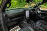 USED 2025 25 FORD RANGER 2.0 TD EcoBlue Wildtrak Auto 4WD Euro 6 (s/s) 4dr [NAV+CAMERA+RAPTOR KIT]