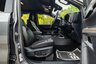 USED 2025 25 FORD RANGER 2.0 TD EcoBlue Wildtrak Auto 4WD Euro 6 (s/s) 4dr [NAV+CAMERA+RAPTOR KIT]