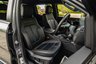 USED 2025 25 FORD RANGER 2.0 TD EcoBlue Wildtrak Auto 4WD Euro 6 (s/s) 4dr [NAV+CAMERA+RAPTOR KIT]