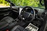 USED 2025 25 FORD RANGER 2.0 TD EcoBlue Wildtrak Auto 4WD Euro 6 (s/s) 4dr [NAV+CAMERA+RAPTOR KIT]