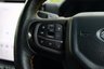 USED 2025 25 FORD RANGER 2.0 TD EcoBlue Wildtrak Auto 4WD Euro 6 (s/s) 4dr [NAV+CAMERA+RAPTOR KIT]