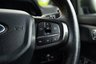 USED 2025 25 FORD RANGER 2.0 TD EcoBlue Wildtrak Auto 4WD Euro 6 (s/s) 4dr [NAV+CAMERA+RAPTOR KIT]