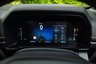 USED 2025 25 FORD RANGER 2.0 TD EcoBlue Wildtrak Auto 4WD Euro 6 (s/s) 4dr [NAV+CAMERA+RAPTOR KIT]