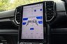 USED 2025 25 FORD RANGER 2.0 TD EcoBlue Wildtrak Auto 4WD Euro 6 (s/s) 4dr [NAV+CAMERA+RAPTOR KIT]
