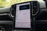 USED 2025 25 FORD RANGER 2.0 TD EcoBlue Wildtrak Auto 4WD Euro 6 (s/s) 4dr [NAV+CAMERA+RAPTOR KIT]