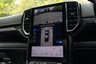 USED 2025 25 FORD RANGER 2.0 TD EcoBlue Wildtrak Auto 4WD Euro 6 (s/s) 4dr [NAV+CAMERA+RAPTOR KIT]