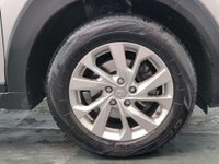 USED 2020 70 HYUNDAI TUCSON 1.6 Tucson SE Nav TGDi 2WD Semi-Auto 5dr CLICK+COLLECT / HOME DELIVERY