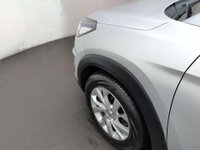 USED 2020 70 HYUNDAI TUCSON 1.6 Tucson SE Nav TGDi 2WD Semi-Auto 5dr CLICK+COLLECT / HOME DELIVERY