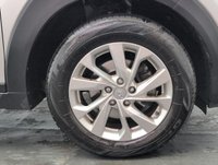 USED 2020 70 HYUNDAI TUCSON 1.6 Tucson SE Nav TGDi 2WD Semi-Auto 5dr CLICK+COLLECT / HOME DELIVERY