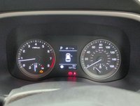 USED 2020 70 HYUNDAI TUCSON 1.6 Tucson SE Nav TGDi 2WD Semi-Auto 5dr CLICK+COLLECT / HOME DELIVERY
