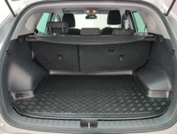 USED 2020 70 HYUNDAI TUCSON 1.6 Tucson SE Nav TGDi 2WD Semi-Auto 5dr CLICK+COLLECT / HOME DELIVERY