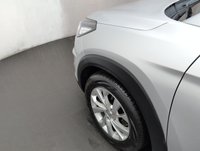 USED 2020 70 HYUNDAI TUCSON 1.6 Tucson SE Nav TGDi 2WD Semi-Auto 5dr CLICK+COLLECT / HOME DELIVERY