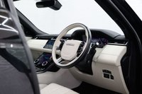 USED 2019 69 LAND ROVER RANGE ROVER VELAR 2.0 D240 R-Dynamic HSE SUV 5dr Diesel Auto 4WD Euro 6 (s/s) (240 ps) 