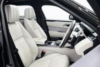 USED 2019 69 LAND ROVER RANGE ROVER VELAR 2.0 D240 R-Dynamic HSE SUV 5dr Diesel Auto 4WD Euro 6 (s/s) (240 ps) 