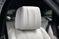 USED 2019 69 LAND ROVER RANGE ROVER VELAR 2.0 D240 R-Dynamic HSE SUV 5dr Diesel Auto 4WD Euro 6 (s/s) (240 ps) 