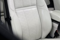 USED 2019 69 LAND ROVER RANGE ROVER VELAR 2.0 D240 R-Dynamic HSE SUV 5dr Diesel Auto 4WD Euro 6 (s/s) (240 ps) 